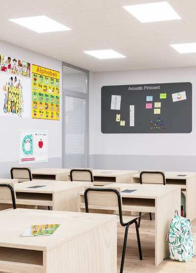 Educación