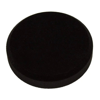 FLUFFO AIR Dot L Acoustic Raft - Muffle Acoustics Limited