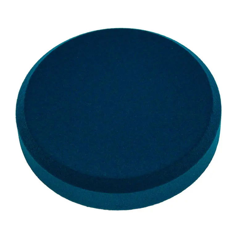 FLUFFO AIR Dot L Acoustic Raft - Muffle Acoustics Limited