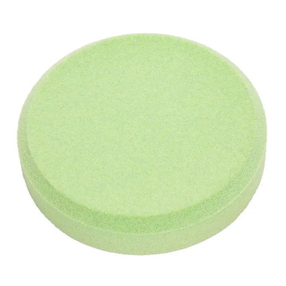 FLUFFO AIR Dot L Acoustic Raft - Muffle Acoustics Limited