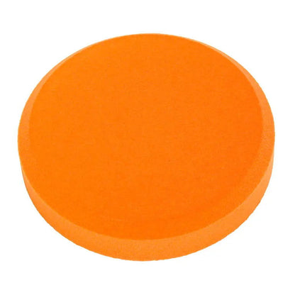 FLUFFO AIR Dot L Acoustic Raft - Muffle Acoustics Limited