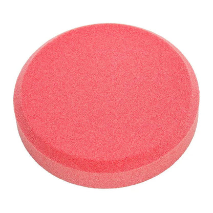 FLUFFO AIR Dot L Acoustic Raft - Muffle Acoustics Limited