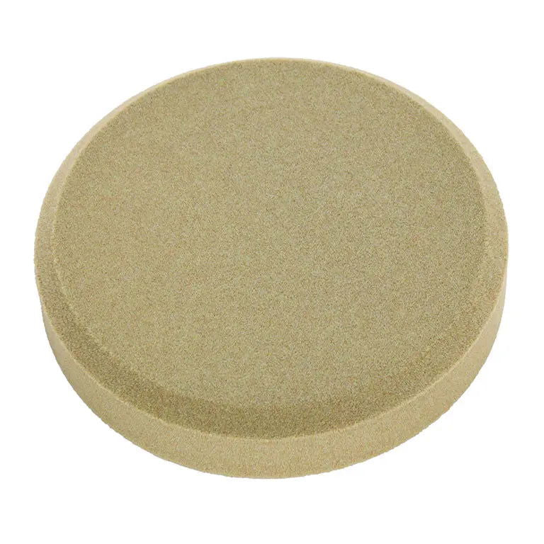 FLUFFO AIR Dot L Acoustic Raft - Muffle Acoustics Limited