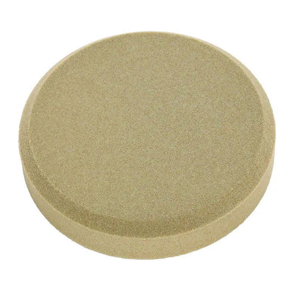 FLUFFO AIR Dot L Acoustic Raft - Muffle Acoustics Limited