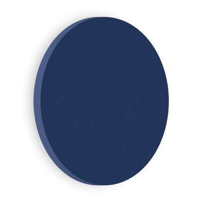 FLUFFO GLASS Dot L Acoustic Panel - Muffle Acoustics Limited