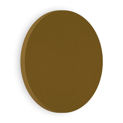 FLUFFO GLASS Dot L Acoustic Panel - Muffle Acoustics Limited