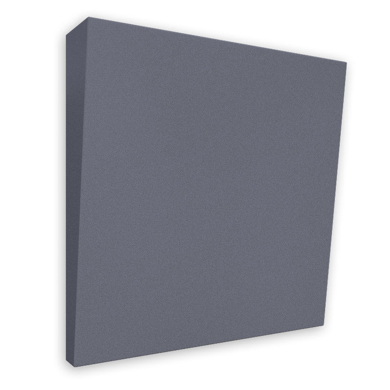 FLUFFO SOFT Cubic 3D Acoustic Panel - Muffle Acoustics Limited