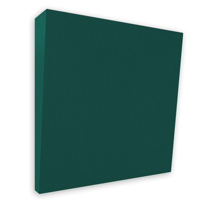 FLUFFO SOFT Cubic 3D Acoustic Panel - Muffle Acoustics Limited