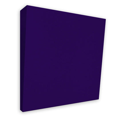 FLUFFO SOFT Cubic 3D Acoustic Panel - Muffle Acoustics Limited