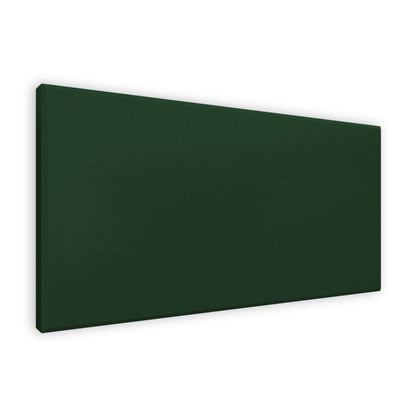 FLUFFO SOFT EDGE Line Acoustic Panel - Muffle Acoustics Limited