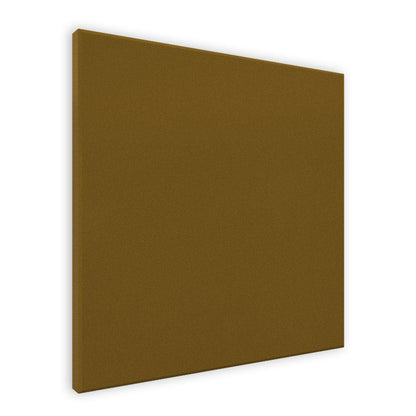 FLUFFO SOFT EDGE Pixel Acoustic Panel - Muffle Acoustics Limited