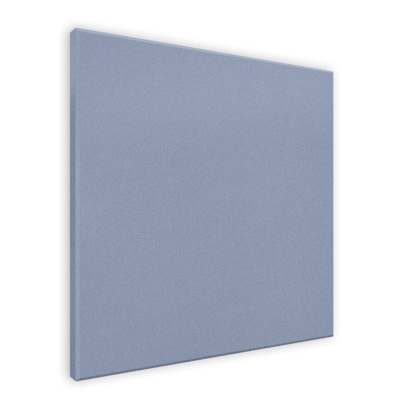 FLUFFO SOFT EDGE Pixel Acoustic Panel - Muffle Acoustics Limited