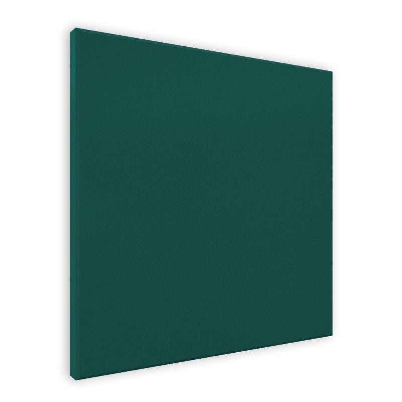 FLUFFO SOFT EDGE Pixel Acoustic Panel - Muffle Acoustics Limited