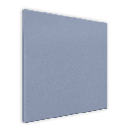 FLUFFO SOFT EDGE Pixel Acoustic Panel - Muffle Acoustics Limited