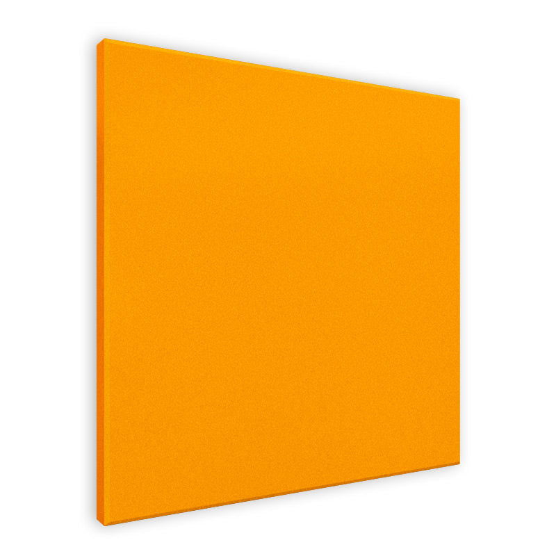 FLUFFO SOFT EDGE Pixel Acoustic Panel - Muffle Acoustics Limited