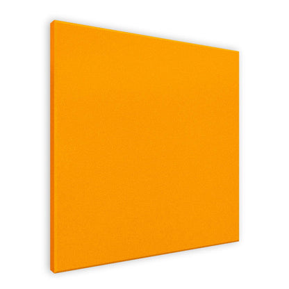 FLUFFO SOFT EDGE Pixel Acoustic Panel - Muffle Acoustics Limited