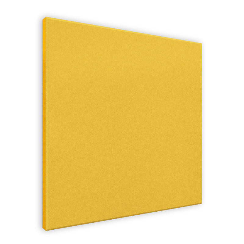 FLUFFO SOFT EDGE Pixel Acoustic Panel - Muffle Acoustics Limited