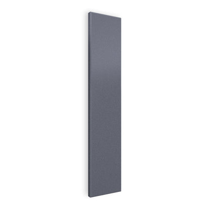 FLUFFO SOFT EDGE Stick Acoustic Panel - Muffle Acoustics Limited