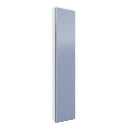FLUFFO SOFT EDGE Stick Acoustic Panel - Muffle Acoustics Limited