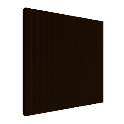 FLUFFO SOFT Pixel Rift L Acoustic Panel - Muffle Acoustics Limited