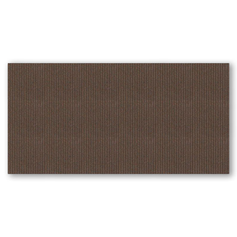 FLUFFO SOFT Pixel Rift L Acoustic Panel - Muffle Acoustics Limited