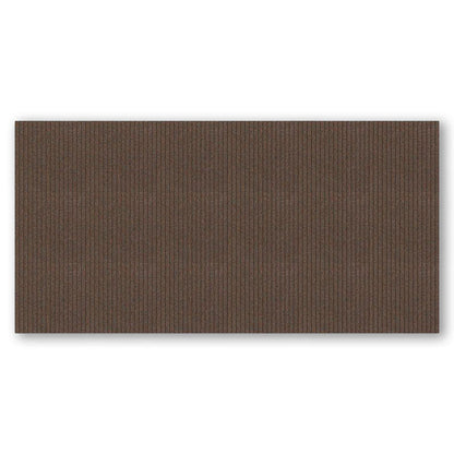FLUFFO SOFT Pixel Rift L Acoustic Panel - Muffle Acoustics Limited