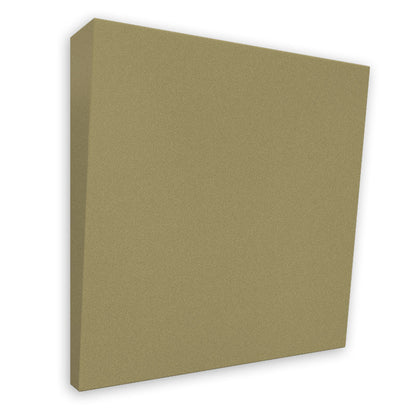  - FLUFFO SOFT Cubic 3D Acoustic Panel - Muffle Acoustics Limited 