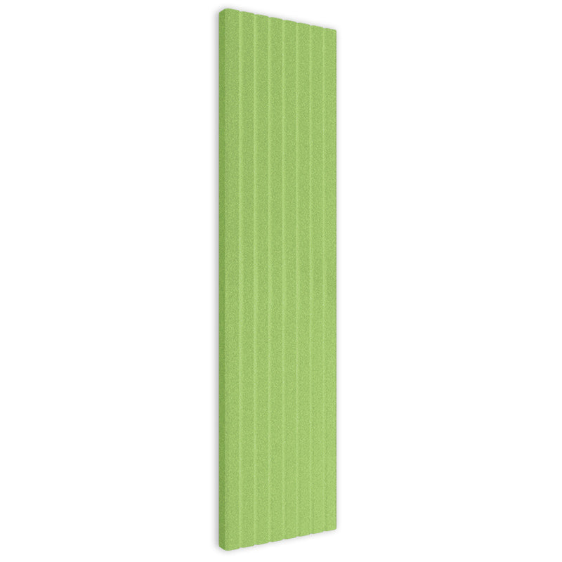  - FLUFFO SOFT Grand Rift Acoustic Wall Panel - Muffle Acoustics Limited 