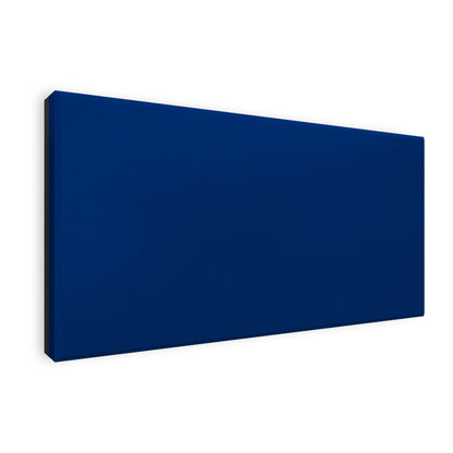  - FLUFFO IZO Line Edge Wall panel - Muffle Acoustics Limited 