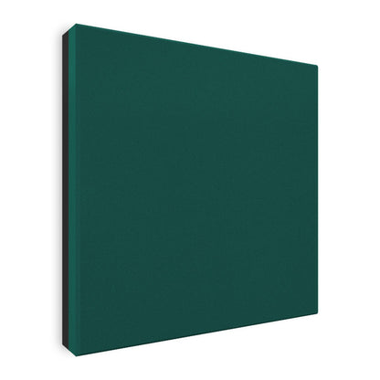  - FLUFFO IZO Pixel Edge Wall Panel - Muffle Acoustics Limited 