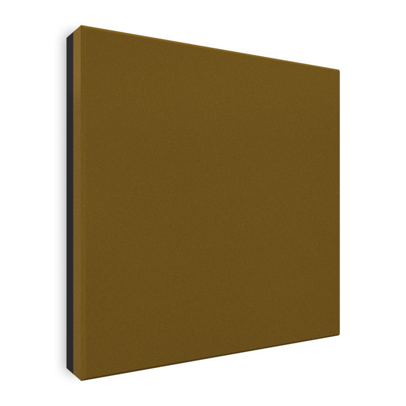  - FLUFFO IZO Pixel Edge Wall Panel - Muffle Acoustics Limited 