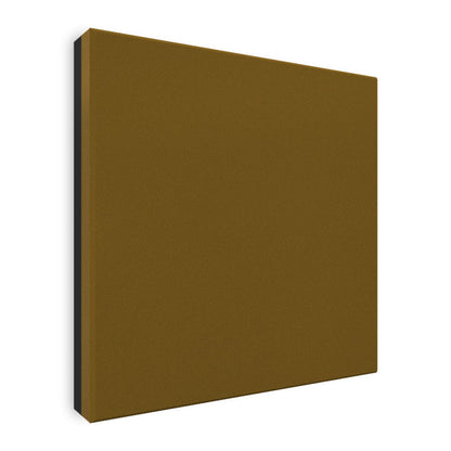  - FLUFFO IZO Pixel Edge Wall Panel - Muffle Acoustics Limited 