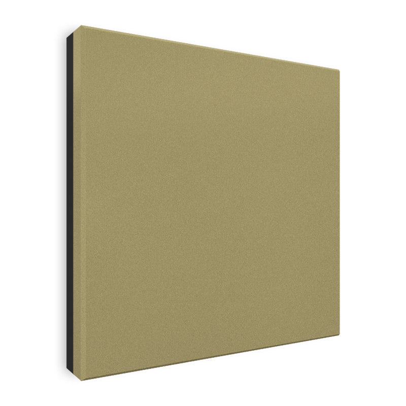  - FLUFFO IZO Pixel Edge Wall Panel - Muffle Acoustics Limited 