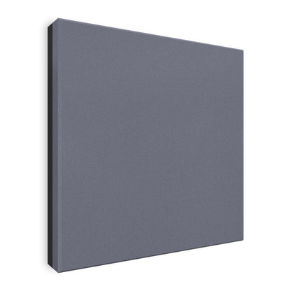  - FLUFFO IZO Pixel Edge Wall Panel - Muffle Acoustics Limited 