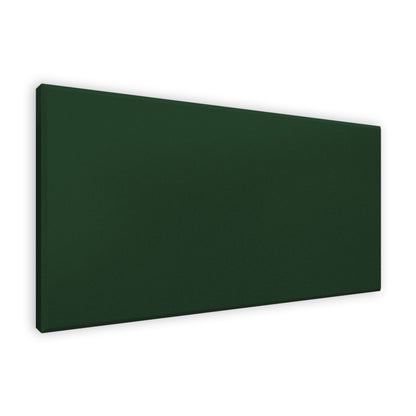  - FLUFFO SOFT EDGE Line Acoustic Panel - Muffle Acoustics Limited 