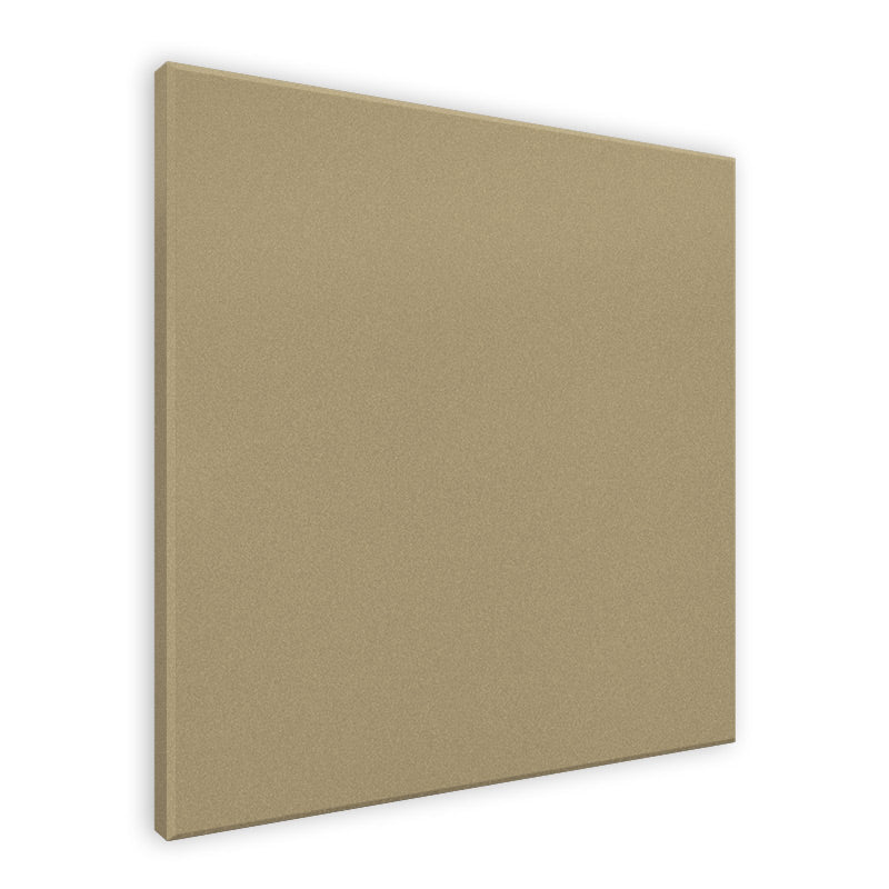  - FLUFFO SOFT EDGE Pixel Acoustic Panel - Muffle Acoustics Limited 