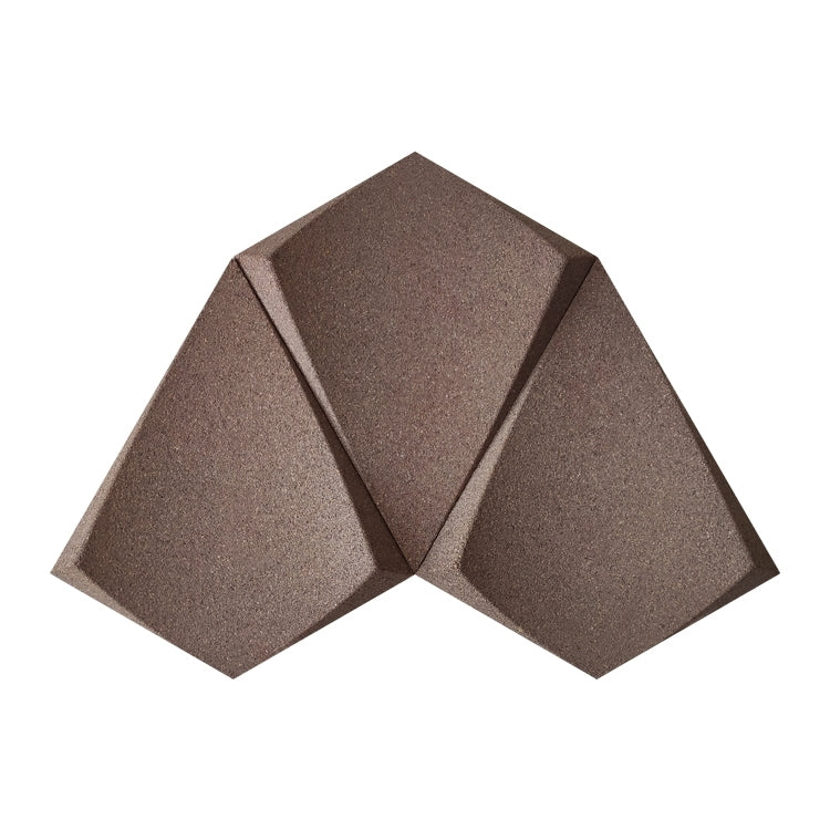  - MuffleCork | Cork Wall Panel - Kite - Muffle Acoustics Limited 