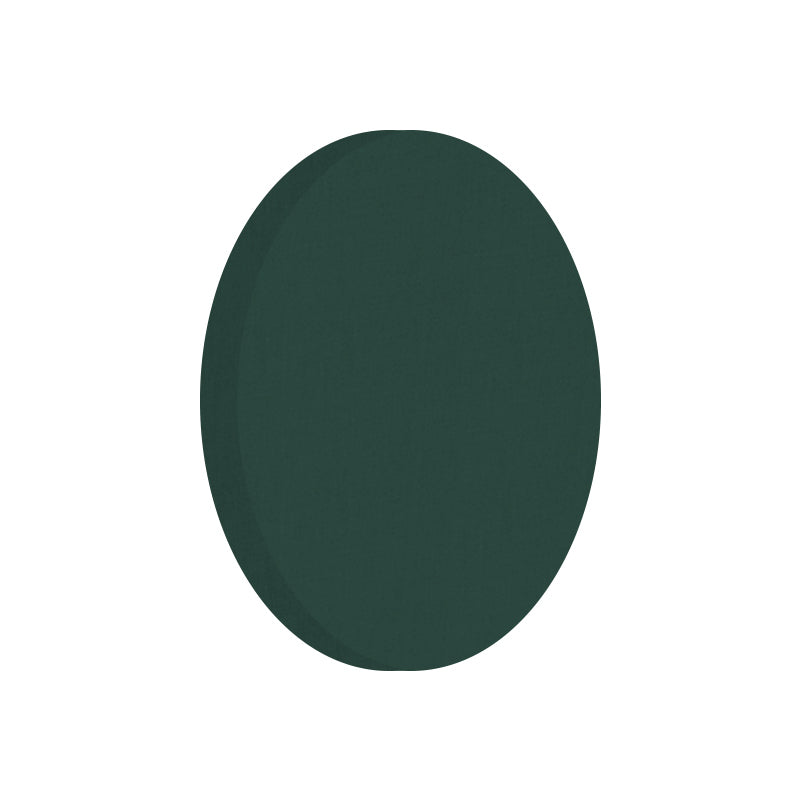 Panel acústico autoadhesivo circular MuffleStick