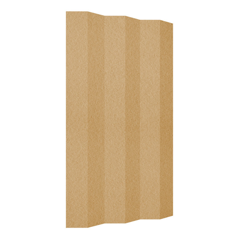  - Autex Lanes™ Acoustic Wall Panel (Pack of 6) - Muffle Acoustics Limited 