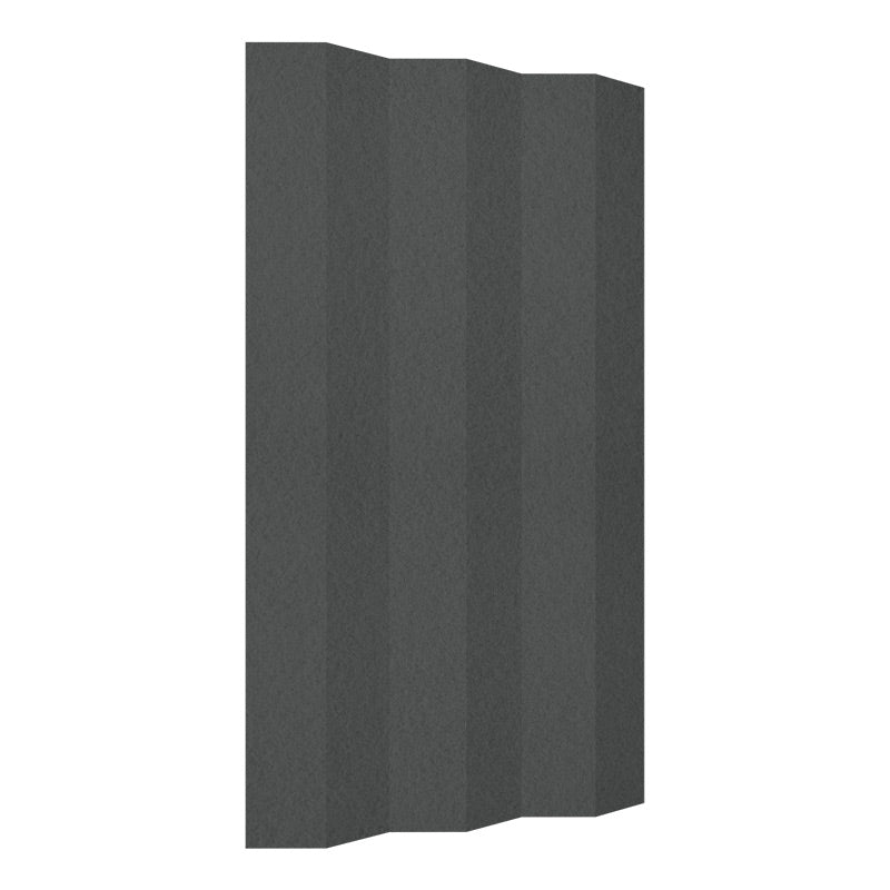  - Autex Lanes™ Acoustic Wall Panel (Pack of 6) - Muffle Acoustics Limited 