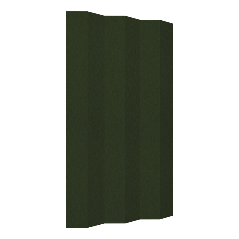  - Autex Lanes™ Acoustic Wall Panel (Pack of 6) - Muffle Acoustics Limited 