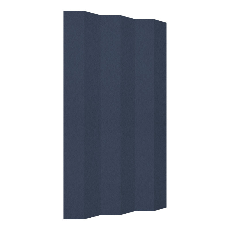  - Autex Lanes™ Acoustic Wall Panel (Pack of 6) - Muffle Acoustics Limited 