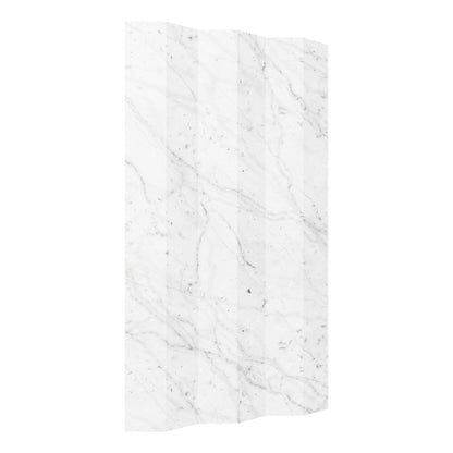  - Autex Lanes™ Acoustic Wall Panel (Pack of 6) - Muffle Acoustics Limited 