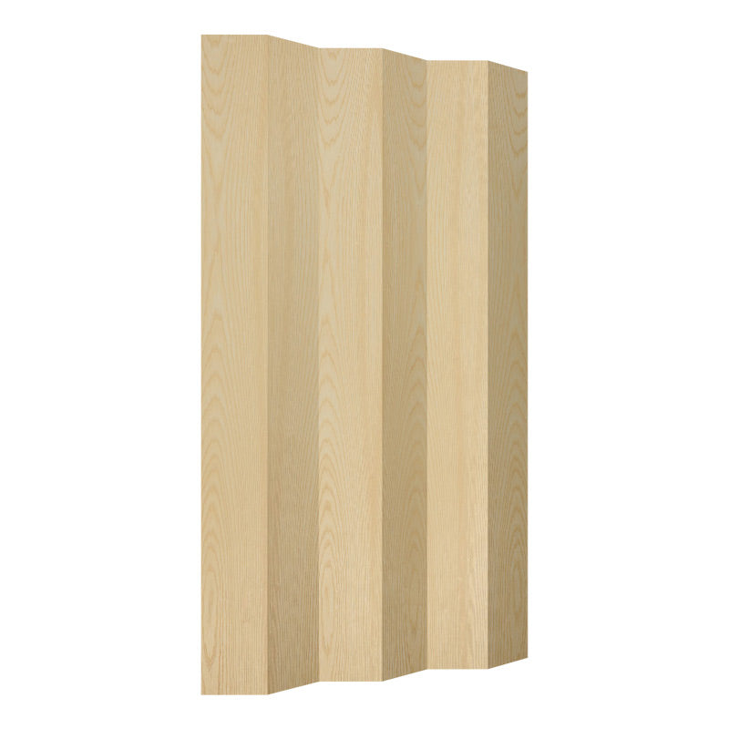  - Autex Lanes™ Acoustic Wall Panel (Pack of 6) - Muffle Acoustics Limited 