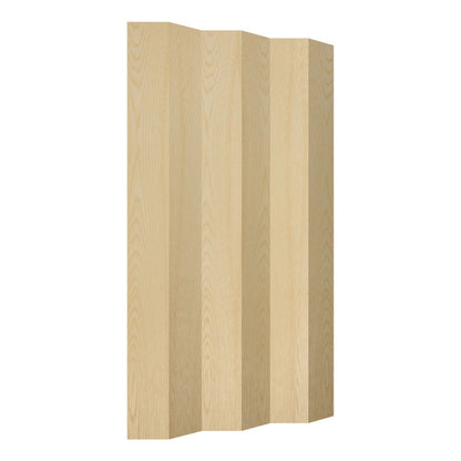  - Autex Lanes™ Acoustic Wall Panel (Pack of 6) - Muffle Acoustics Limited 