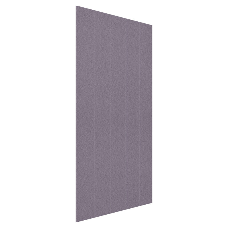  - Autex Lanes™ Acoustic Wall Panel (Pack of 6) - Muffle Acoustics Limited 