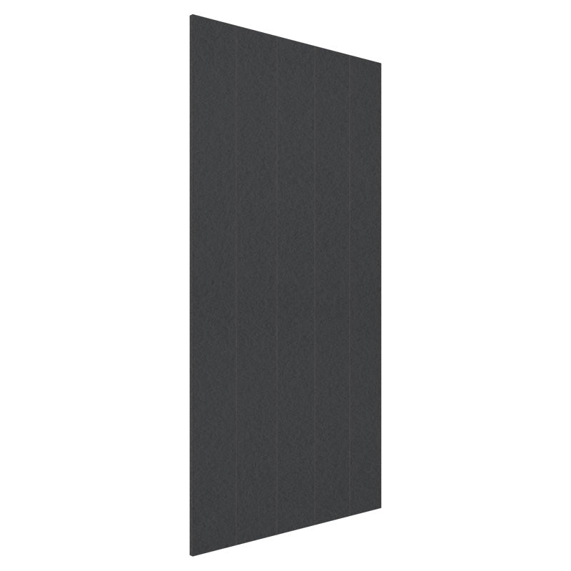  - Autex Lanes™ Acoustic Wall Panel (Pack of 6) - Muffle Acoustics Limited 