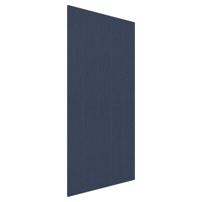  - Autex Lanes™ Acoustic Wall Panel (Pack of 6) - Muffle Acoustics Limited 