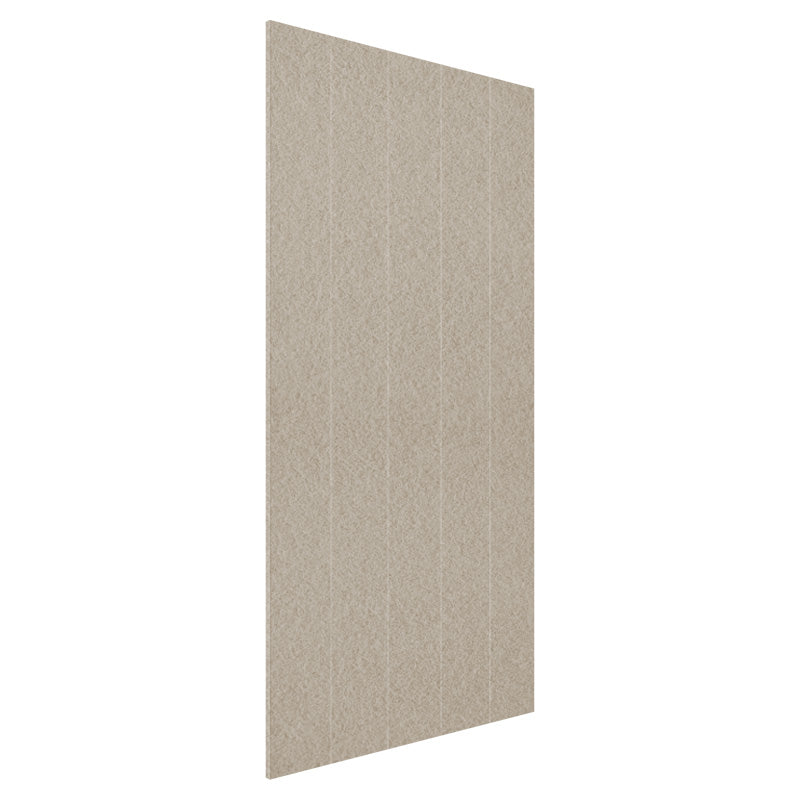  - Autex Lanes™ Acoustic Wall Panel (Pack of 6) - Muffle Acoustics Limited 