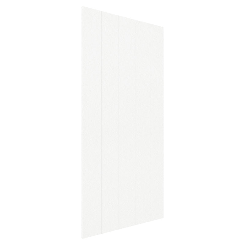  - Autex Lanes™ Acoustic Wall Panel (Pack of 6) - Muffle Acoustics Limited 